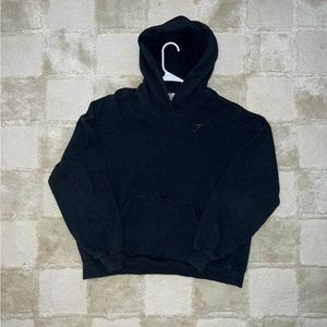 Gymshark Rest Day hoodie